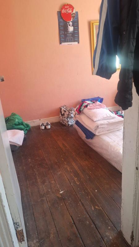 4 Bedroom Property for Sale in Salt River Western Cape